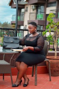 6 Careers That Are In Demand And Expanding Right Now