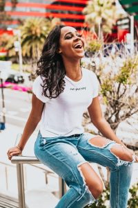Five Tips To Get Financially Fit This Summer