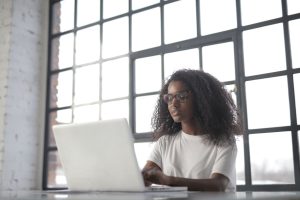 10 Safety Tips To Consider When Accessing Free Public Wi-Fi Networks