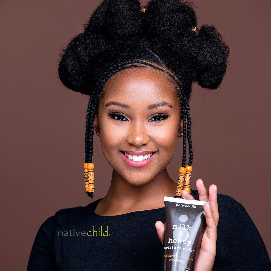 South African Beauty Brands To Add To Your Collection