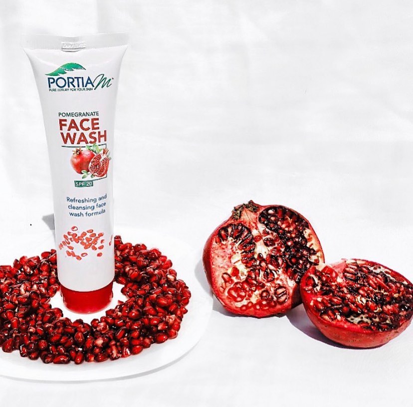 South African Beauty Brands To Add To Your Collection