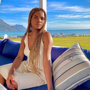 Ami Faku And Emtee Release A New Single, Lala Ngoxolo