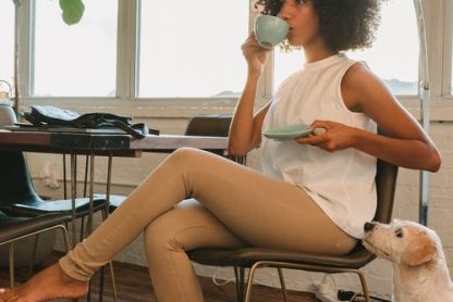 5 Apps You Need RN For A Much-Needed Work-Life Balance