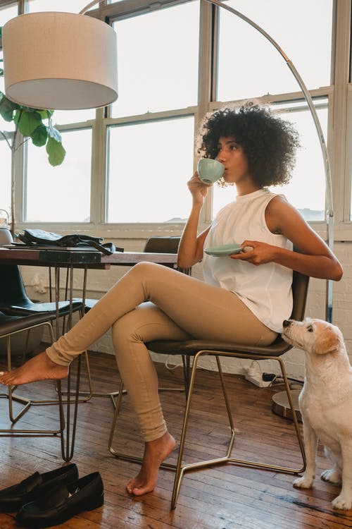 5 Apps You Need RN For A Much-Needed Work-Life Balance