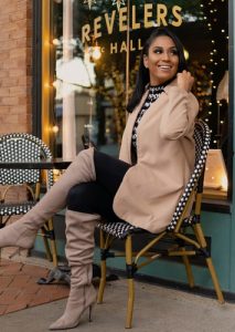 5 Simple Habits That Will Transform Your Life