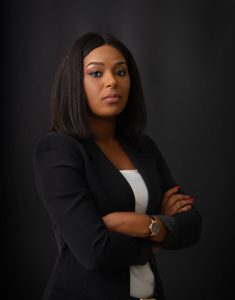 5 Ways To Deal With Bullies In The Workplace