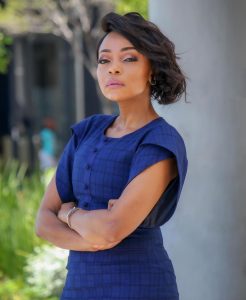 Meet The Fashion Designer Who Aims To Make You Feel Like Royalty