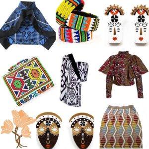 Traditional-Inspired Fashion Items To Add To Your Wardrobe