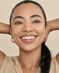 Amanda Du Pont's Skincare Range Is Available For Your Beauty Cupboard