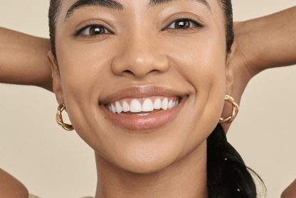Amanda Du Pont's Skincare Range Is Available For Your Beauty Cupboard