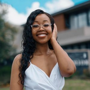 My Journey To Success With Ubettina Wethu Star Farieda Metsileng