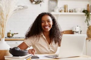 Struggling To Cope With Cost Of Living 3 Tips On How To Handle Money