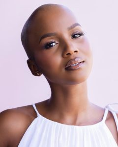 Do you have what it takes to be Miss SA 2021?