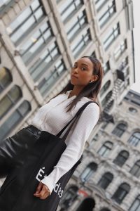 5 Expenses To Cut Back From For A Stress-Free Financial Year