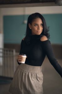 Signs You Are Burning Out And What To Do About It