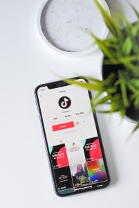 Are You Finally Starting Your Business Here Are 4 Digital Mistakes To Avoid