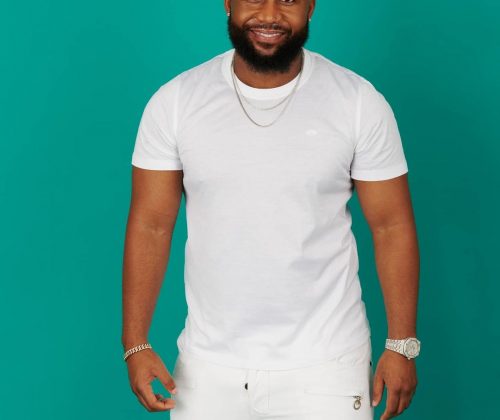 Cassper Nyovest Announces Release Date For “Sweet And Short 2”, Plus His Success Tips