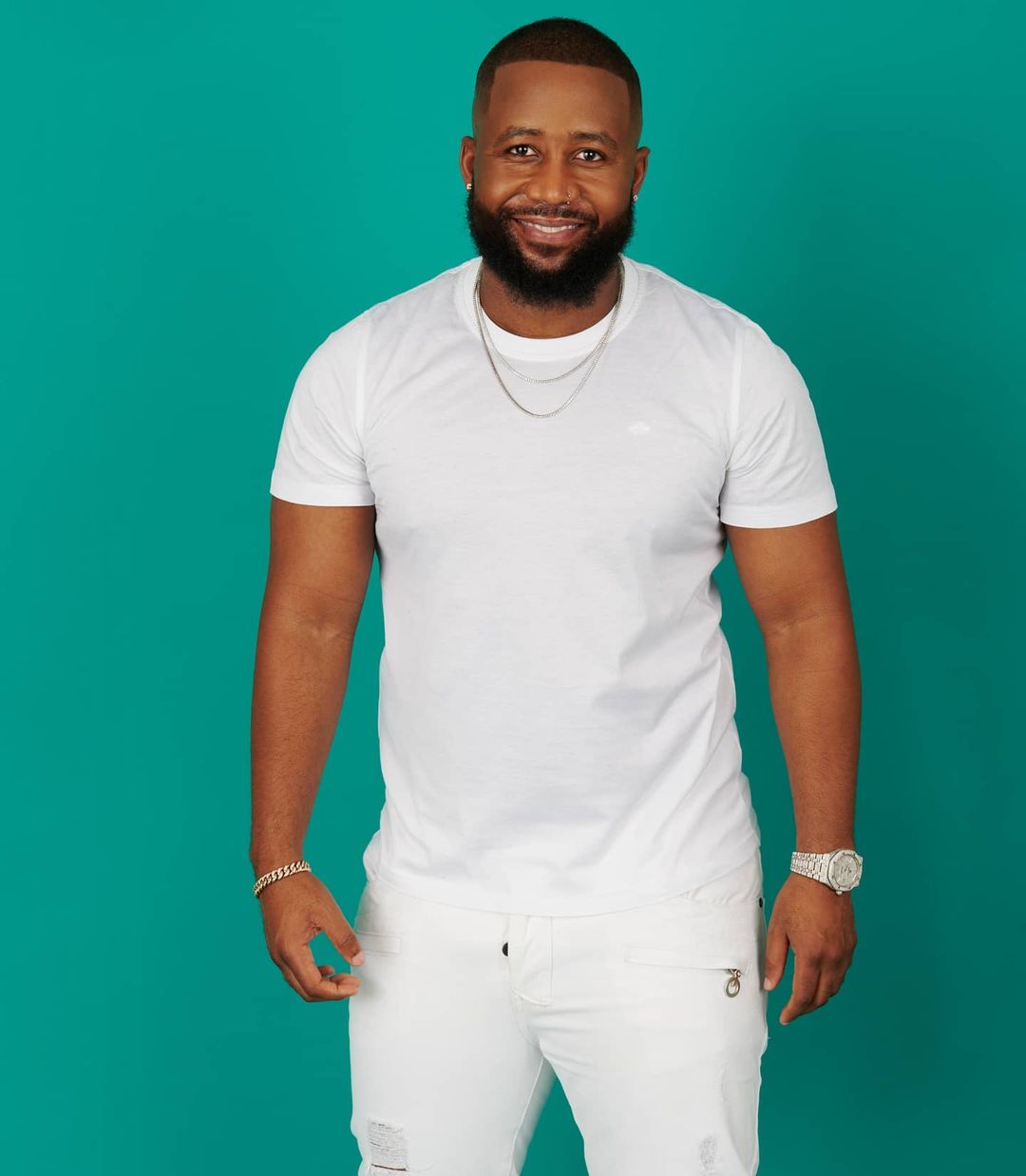 Cassper Nyovest Announces Release Date For “Sweet And Short 2”, Plus His Success Tips