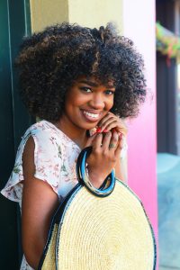 5 Signs Having a Positive Mentality Is Becoming Toxic For Your Well-being