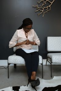 An Expert's Tips To Make Your CV Stand Out During These Tough Times