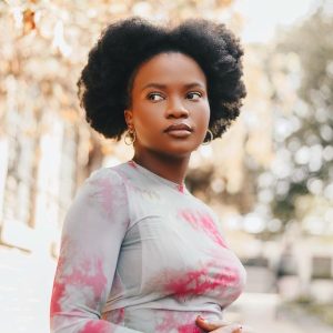 Here Are The Lyrics Of Ami Faku's New Feature Single Abalele