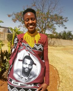 32 Blessings That I Am Grateful For This Year