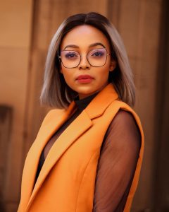 House of Fabrosanz Launches New “My Altitude” Collection