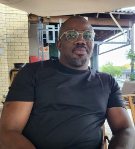 Yes, You Can Buy Petrol With Your App. Founder Explains How