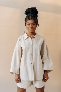 6 Things To Let Go Off In 2022 And Beyond