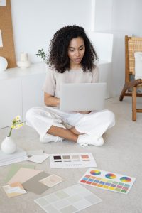 5 Ways To Bounce Back From Job Rejections