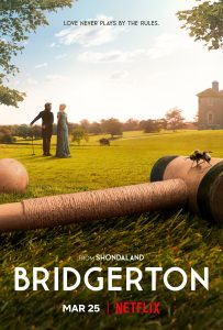 Watch: Here's A Trailer For The Much-Awaited Season Two Of Bridgerton