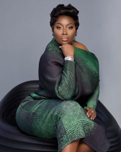 Meet The Creators Of Netflix's New Show Young, Famous & African