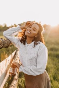 Are You A Culprit Of Overthinking? Here's How To Tell, And Stop