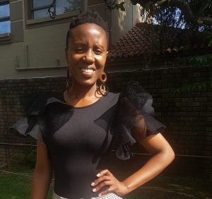 Want To Stop Comparing Yourself With Others? Here's How