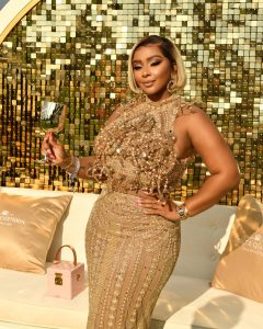 Over 130 Top Local Acts Confirmed For Cotton Festival 2022