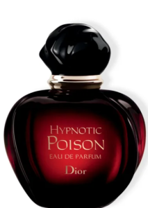 Dior Hypnotic Poison Eau de Parfum_R2090_Edgars