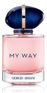 Giorgio Armani My Way Eau de Parfum_R1155.00_Foshini