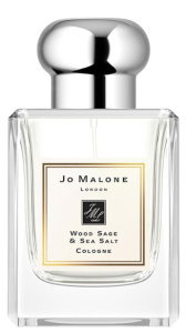 Jo Malone London Wood Sage & Sea Salt Cologne_R1595.00_Woolworths
