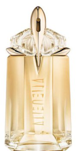 Mugler Alien Goddess Refillable Eau De Parfum_R1990_Foshini