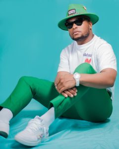 K.O Tells Us About His New Single Sete And His Success Tips