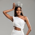 All You Need To Know About Miss South Africa 2022