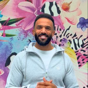 Craig David Is Heading To SA, Here Are 22 Things To Know About Him