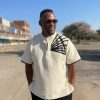 As Mandla N Wraps Up DiepCity, He Reflects On His Journey To Success