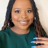 Getting To Know Lesego Thlabi, The Star Behind Coconut Kelz