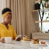 Creative Ways To Use Social Media To Land Your Dream Job