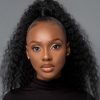 miss sa 2023